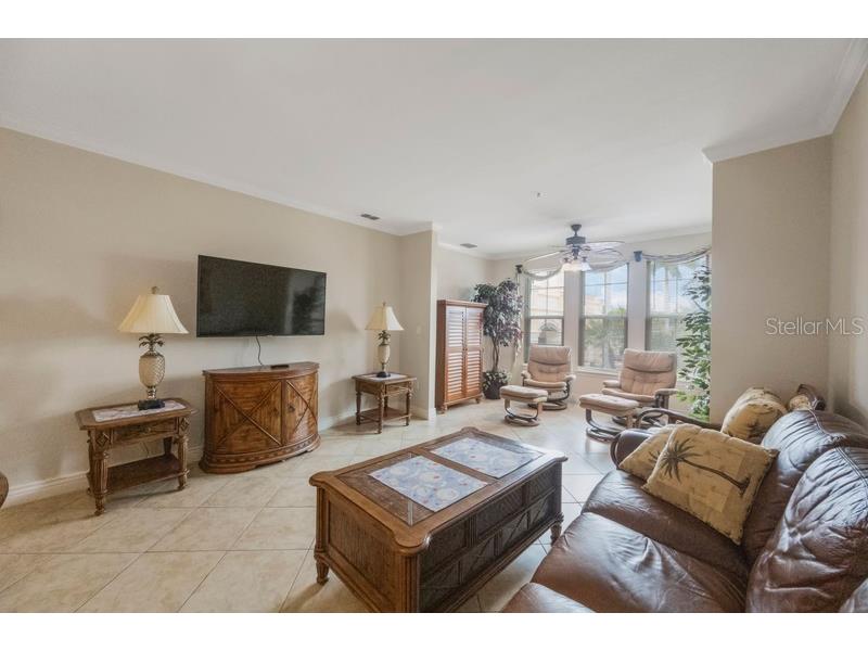 2705 Via Murano #125 Clearwater FL 33764 TB8431855 image13