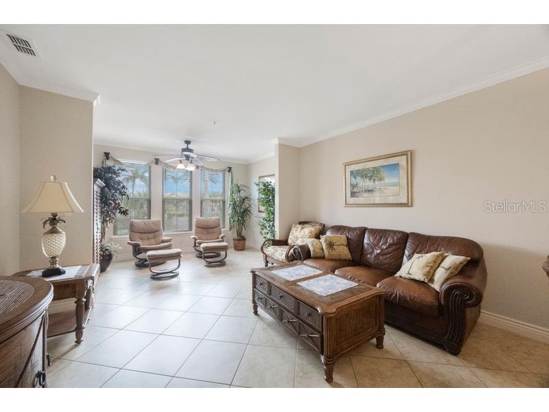 2705 Via Murano #125 Clearwater FL 33764 TB8431855 image14