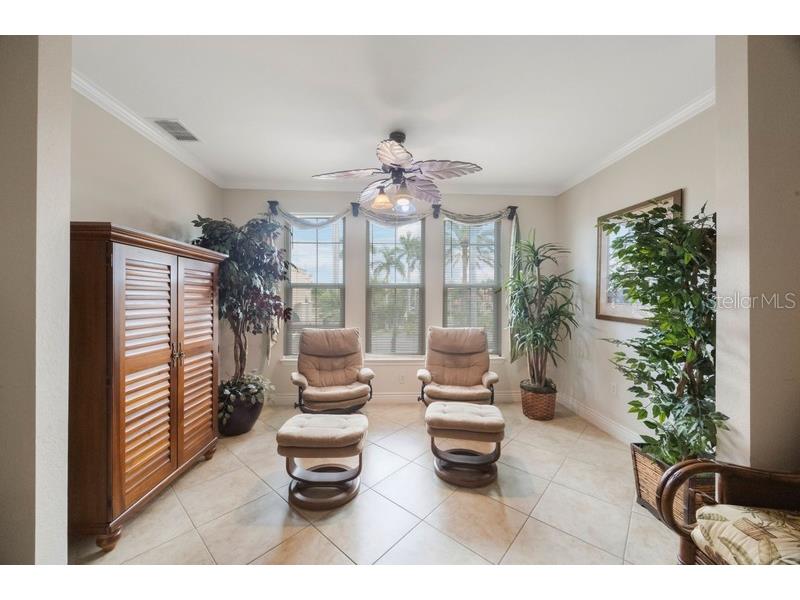 2705 Via Murano #125 Clearwater FL 33764 TB8431855 image15