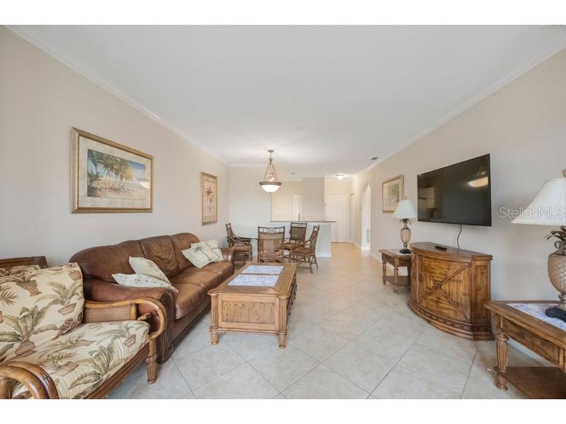 2705 Via Murano #125 Clearwater FL 33764 TB8431855 image16