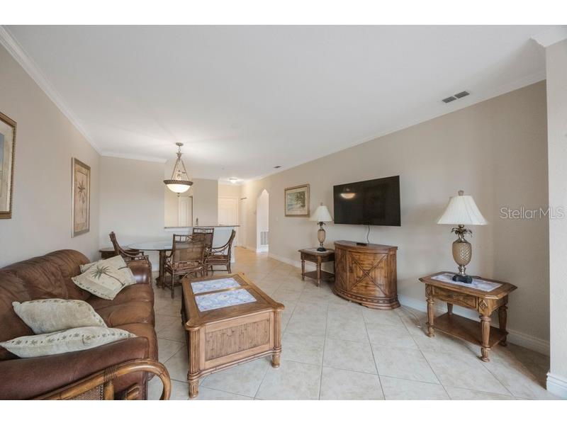 2705 Via Murano #125 Clearwater FL 33764 TB8431855 image17
