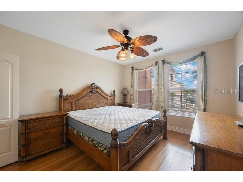 2705 Via Murano #125 Clearwater FL 33764 TB8431855 image18