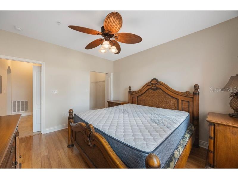 2705 Via Murano #125 Clearwater FL 33764 TB8431855 image19