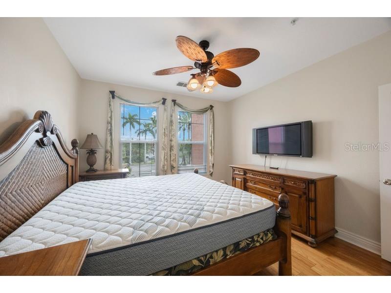 2705 Via Murano #125 Clearwater FL 33764 TB8431855 image20