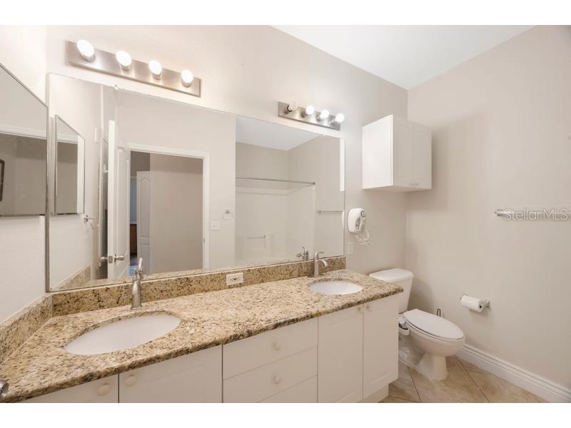 2705 Via Murano #125 Clearwater FL 33764 TB8431855 image21