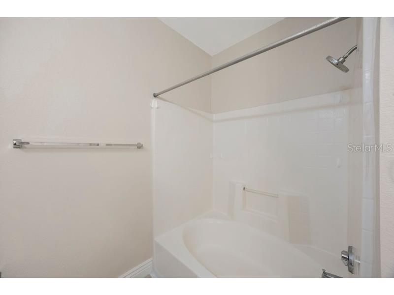 2705 Via Murano #125 Clearwater FL 33764 TB8431855 image22