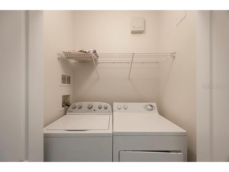 2705 Via Murano #125 Clearwater FL 33764 TB8431855 image23