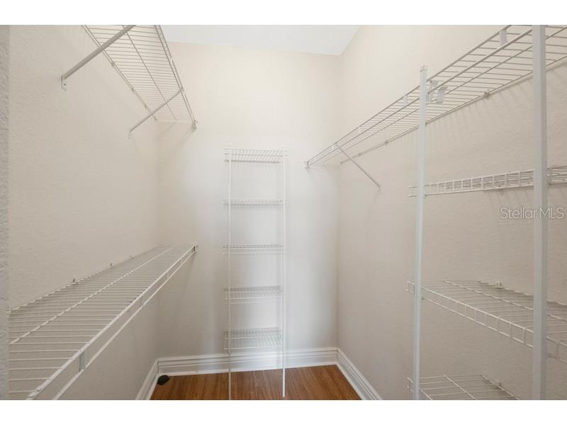 2705 Via Murano #125 Clearwater FL 33764 TB8431855 image24