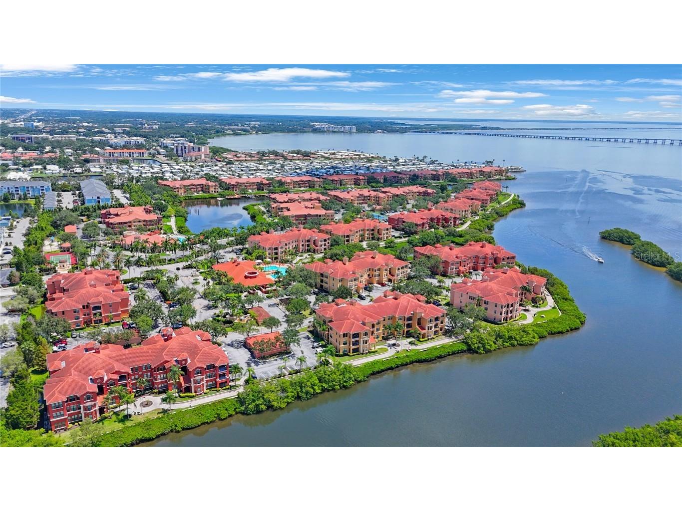 2705 Via Murano #125 Clearwater FL 33764 TB8431855 image27