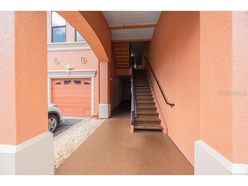 2705 Via Murano #125 Clearwater FL 33764 TB8431855 image3