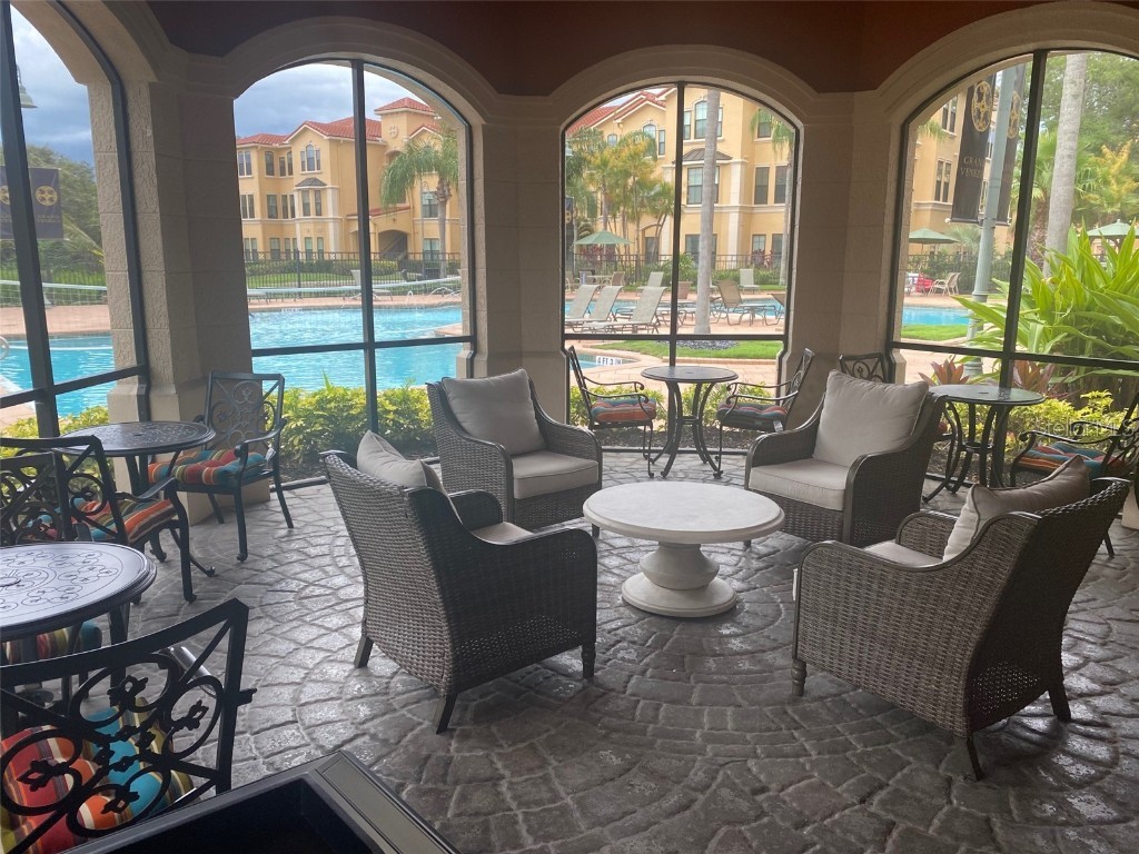 2705 Via Murano #125 Clearwater FL 33764 TB8431855 image30