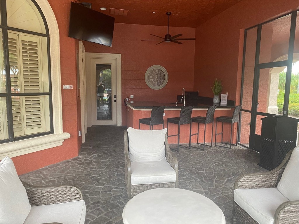 2705 Via Murano #125 Clearwater FL 33764 TB8431855 image31