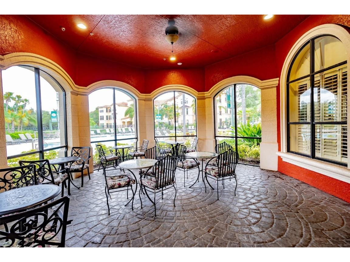 2705 Via Murano #125 Clearwater FL 33764 TB8431855 image32