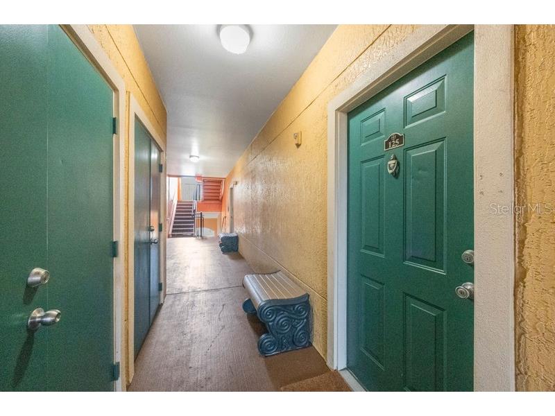 2705 Via Murano #125 Clearwater FL 33764 TB8431855 image4