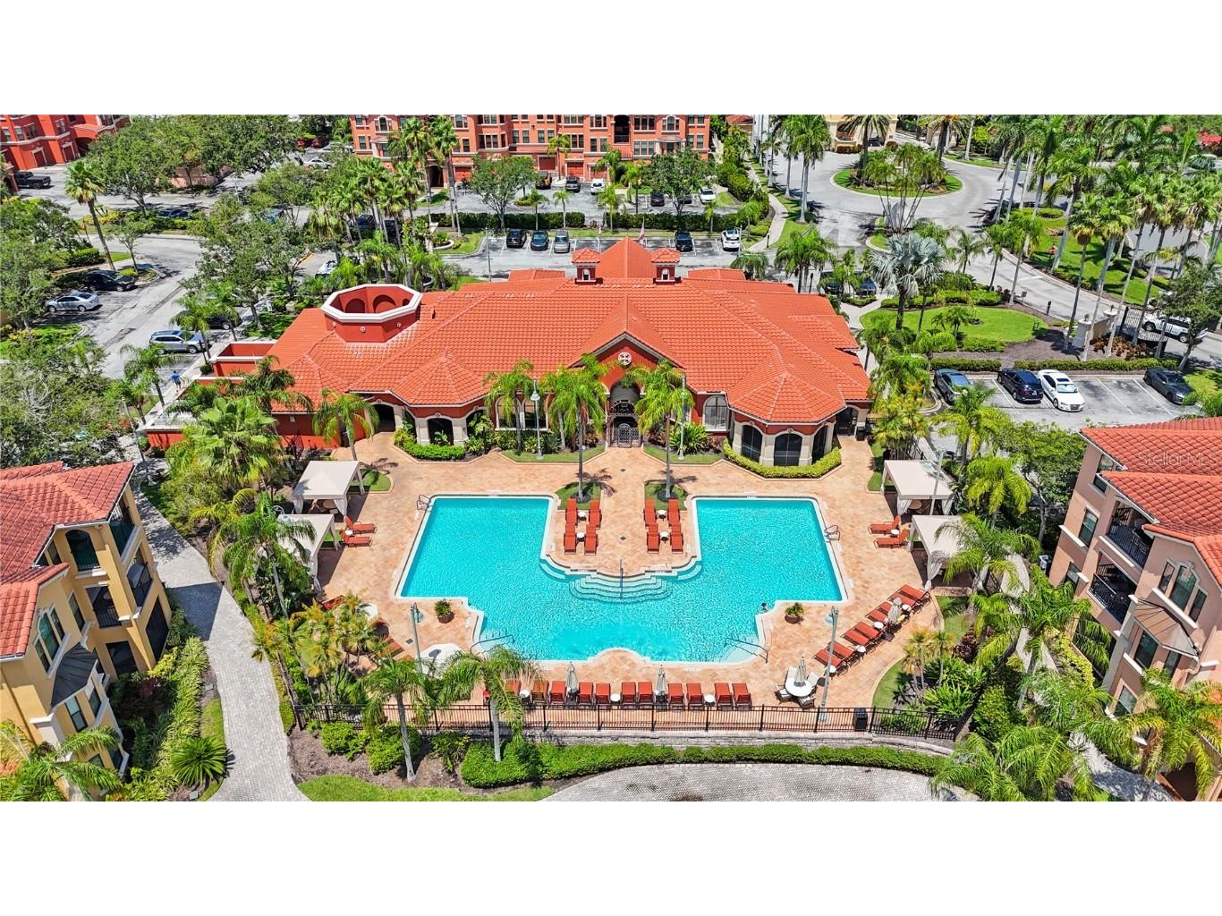 2705 Via Murano #125 Clearwater FL 33764 TB8431855 image42