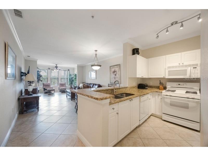 2705 Via Murano #125 Clearwater FL 33764 TB8431855 image6