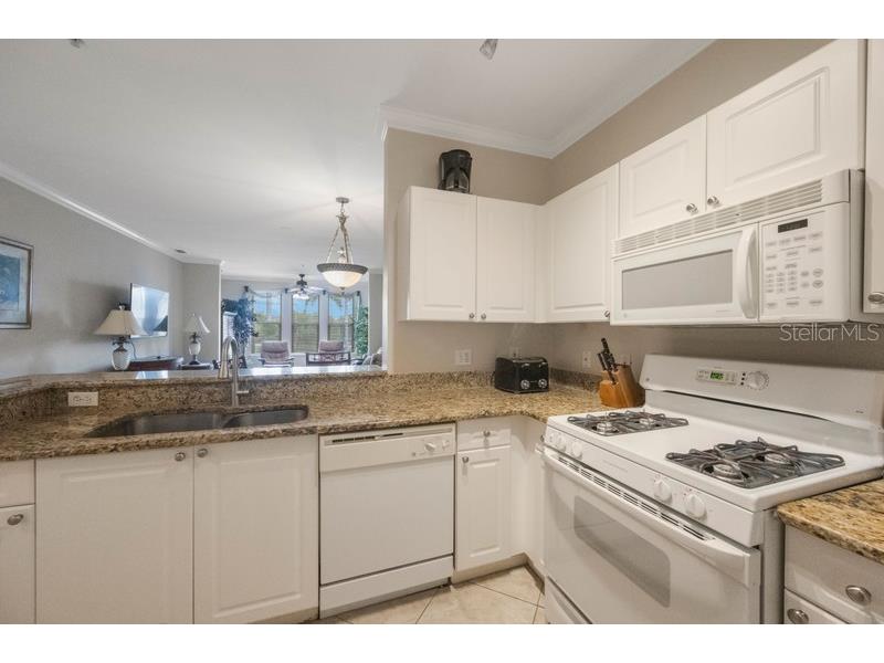 2705 Via Murano #125 Clearwater FL 33764 TB8431855 image9