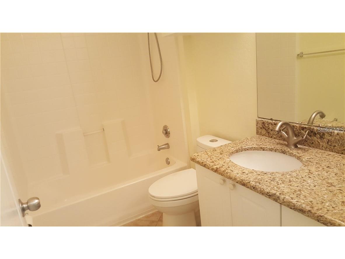 2705 Via Murano #129 Clearwater FL 33764 TB8450223 image10