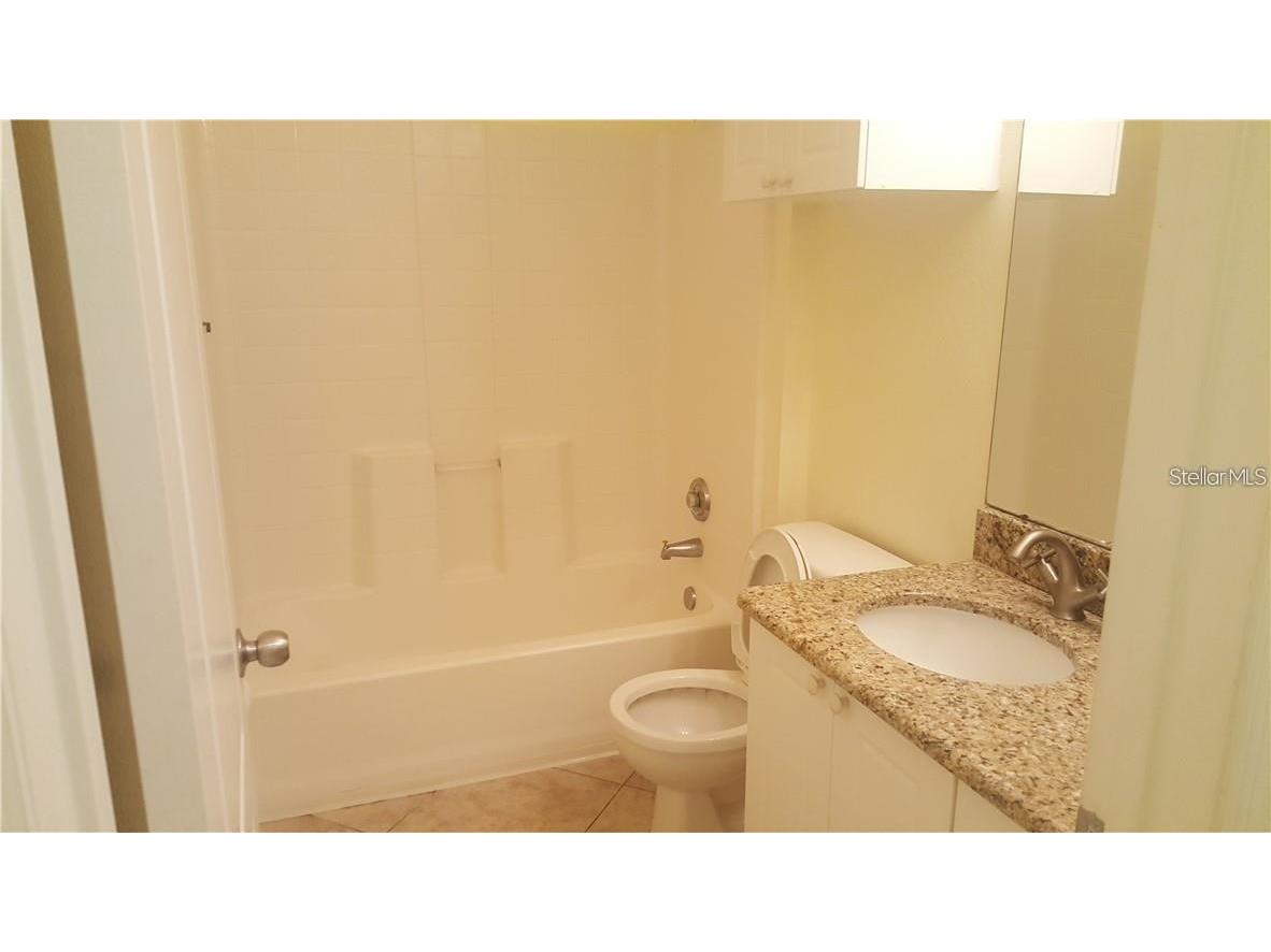 2705 Via Murano #129 Clearwater FL 33764 TB8450223 image11