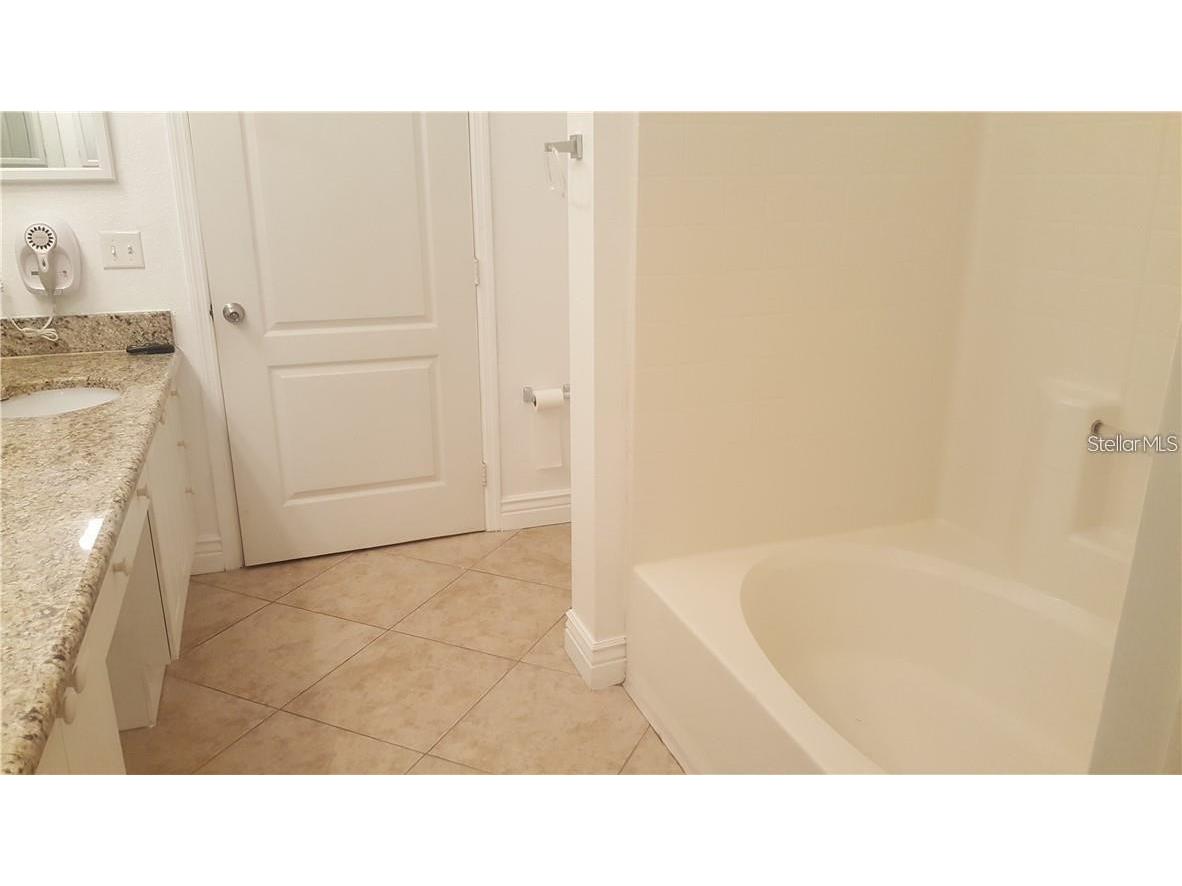 2705 Via Murano #129 Clearwater FL 33764 TB8450223 image12