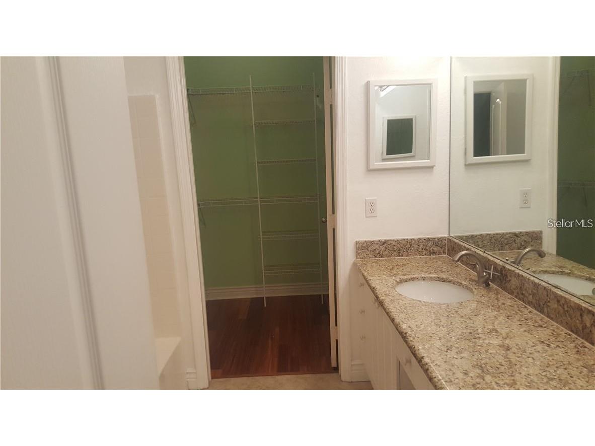 2705 Via Murano #129 Clearwater FL 33764 TB8450223 image13