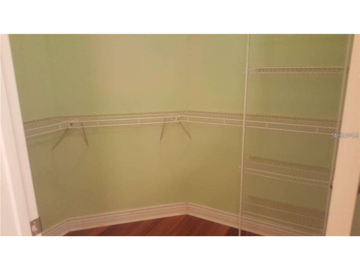 2705 Via Murano #129 Clearwater FL 33764 TB8450223 image14