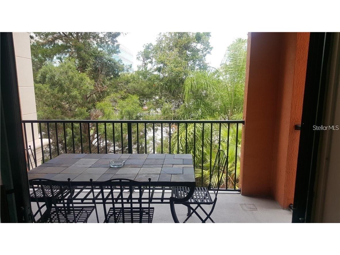 2705 Via Murano #129 Clearwater FL 33764 TB8450223 image15