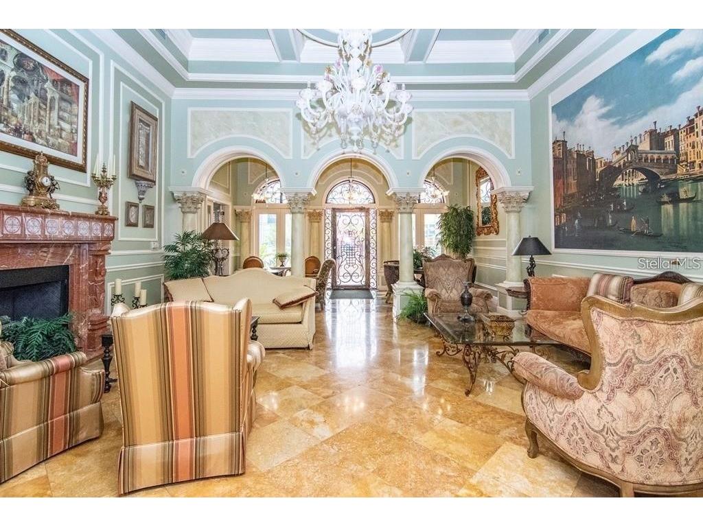 2705 Via Murano #129 Clearwater FL 33764 TB8450223 image16