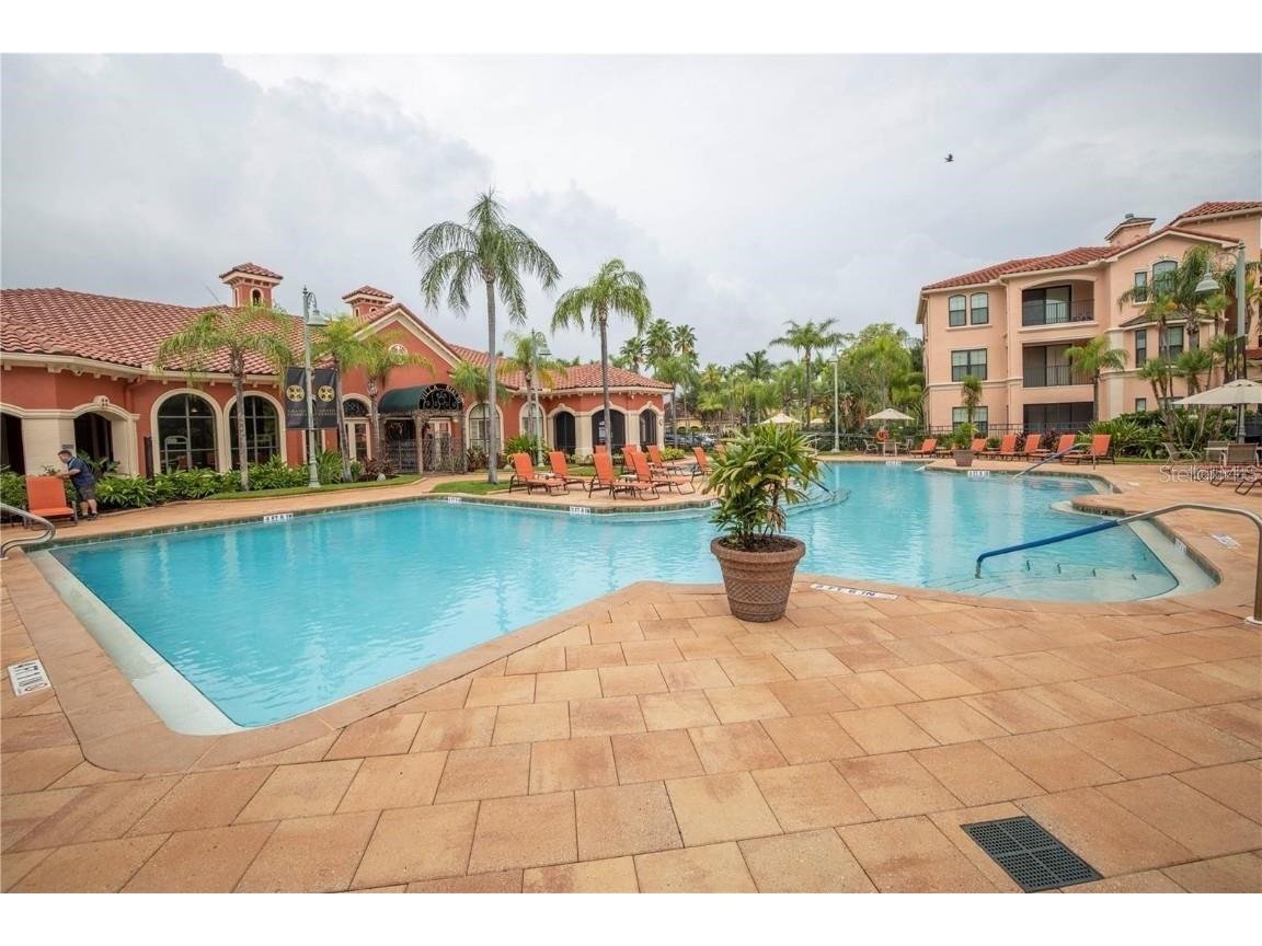 2705 Via Murano #129 Clearwater FL 33764 TB8450223 image17