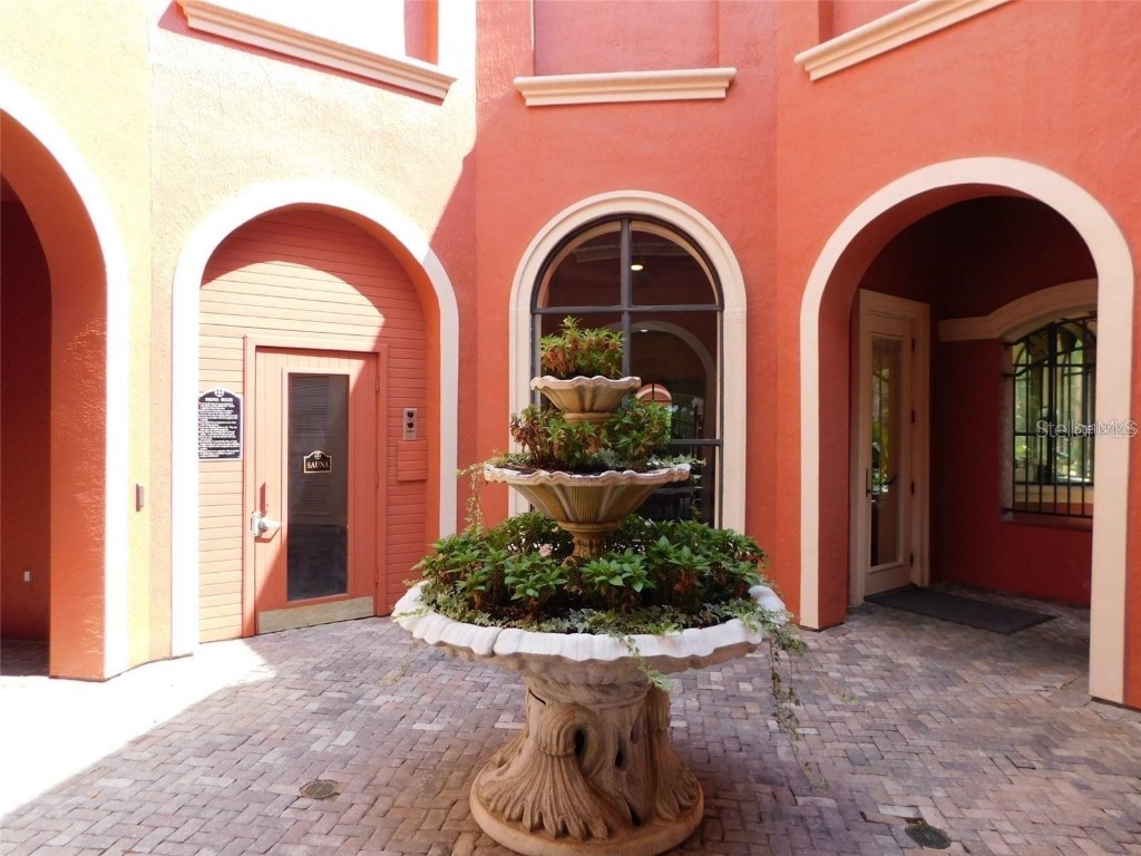 2705 Via Murano #129 Clearwater FL 33764 TB8450223 image18