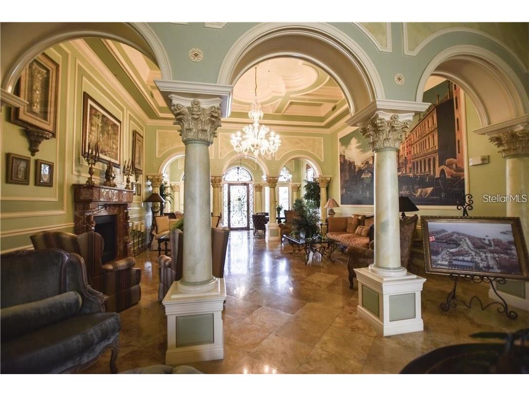 2705 Via Murano #129 Clearwater FL 33764 TB8450223 image19