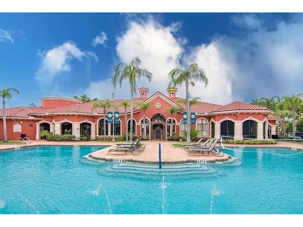 2705 Via Murano #129 Clearwater FL 33764 TB8450223 image2