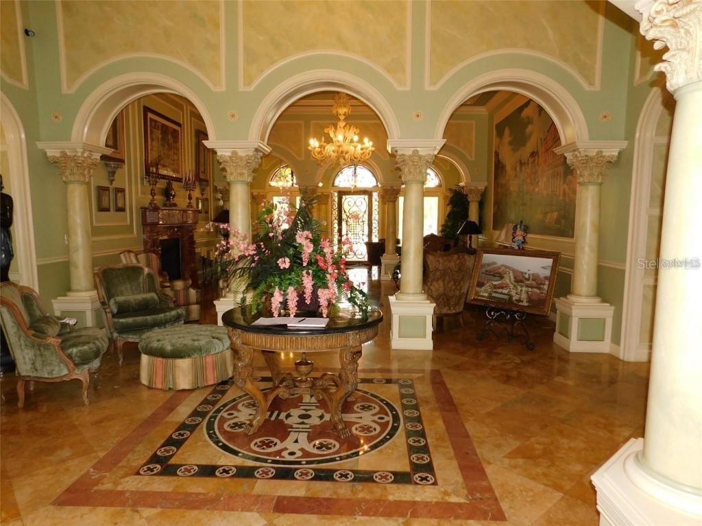 2705 Via Murano #129 Clearwater FL 33764 TB8450223 image20