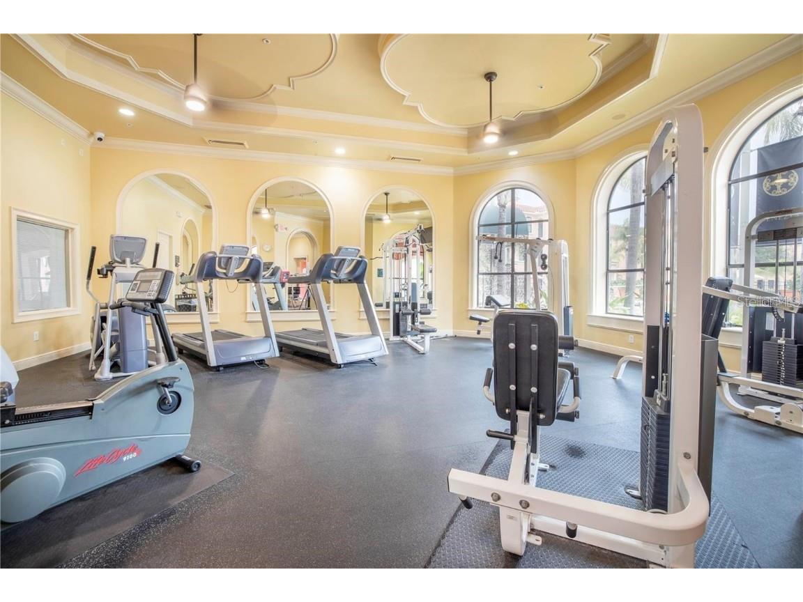 2705 Via Murano #129 Clearwater FL 33764 TB8450223 image21