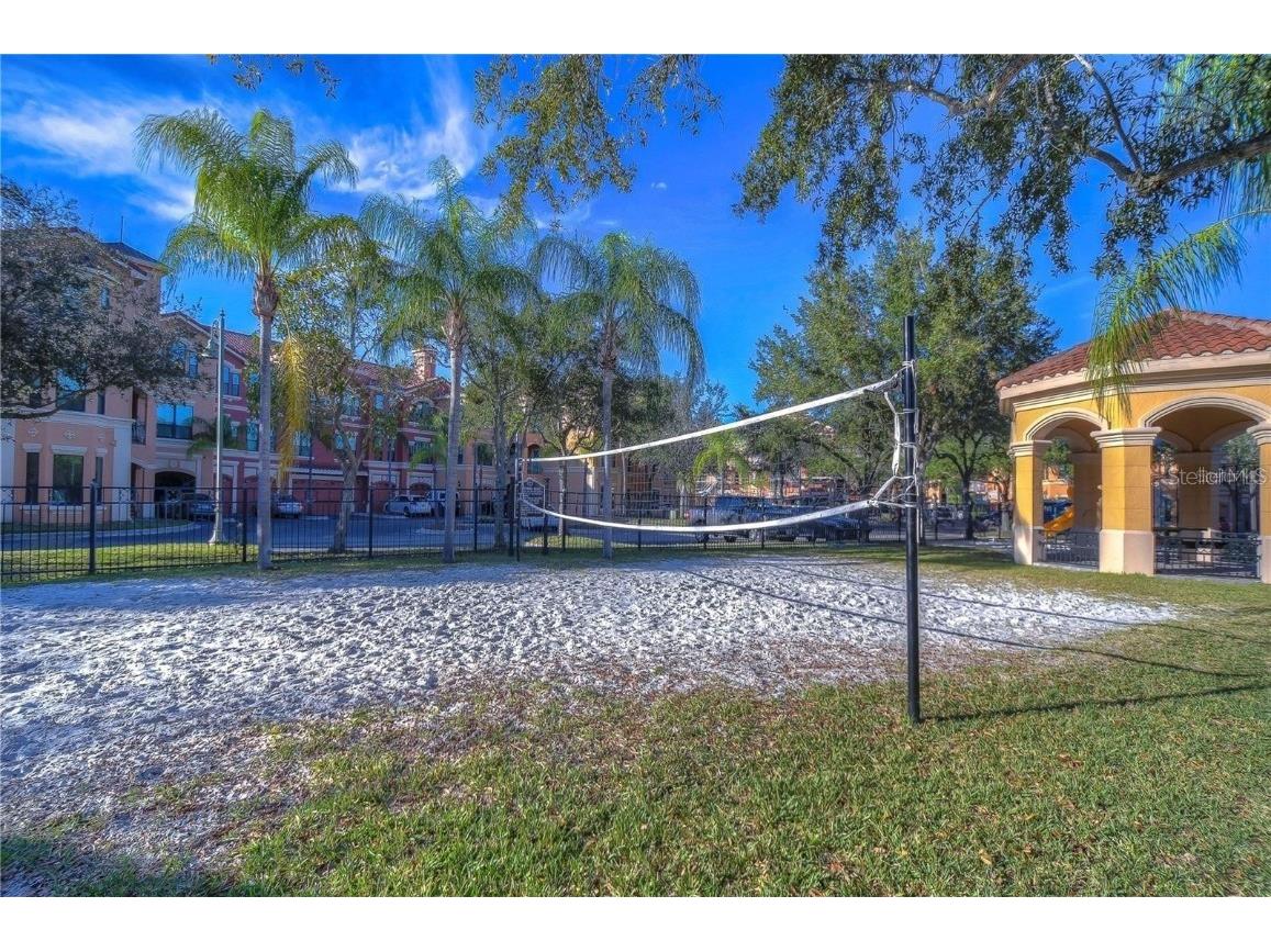 2705 Via Murano #129 Clearwater FL 33764 TB8450223 image22