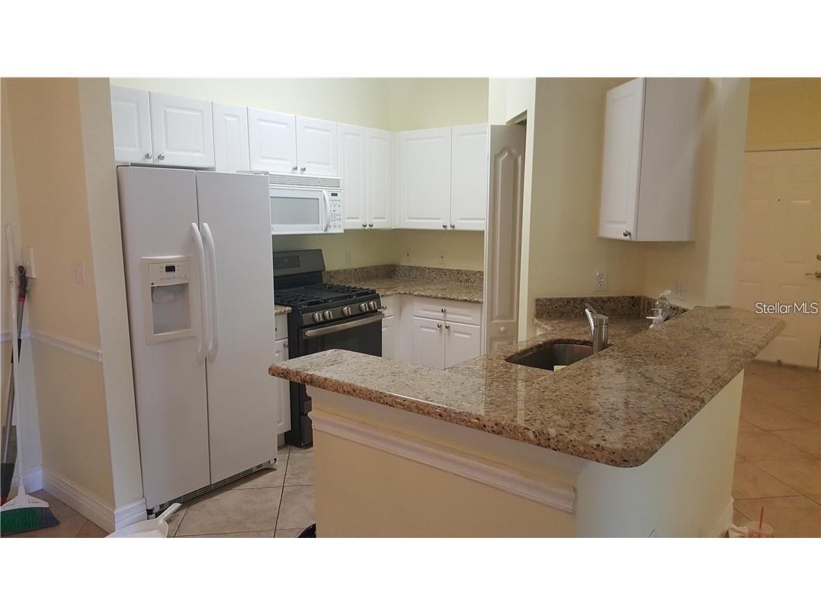 2705 Via Murano #129 Clearwater FL 33764 TB8450223 image4