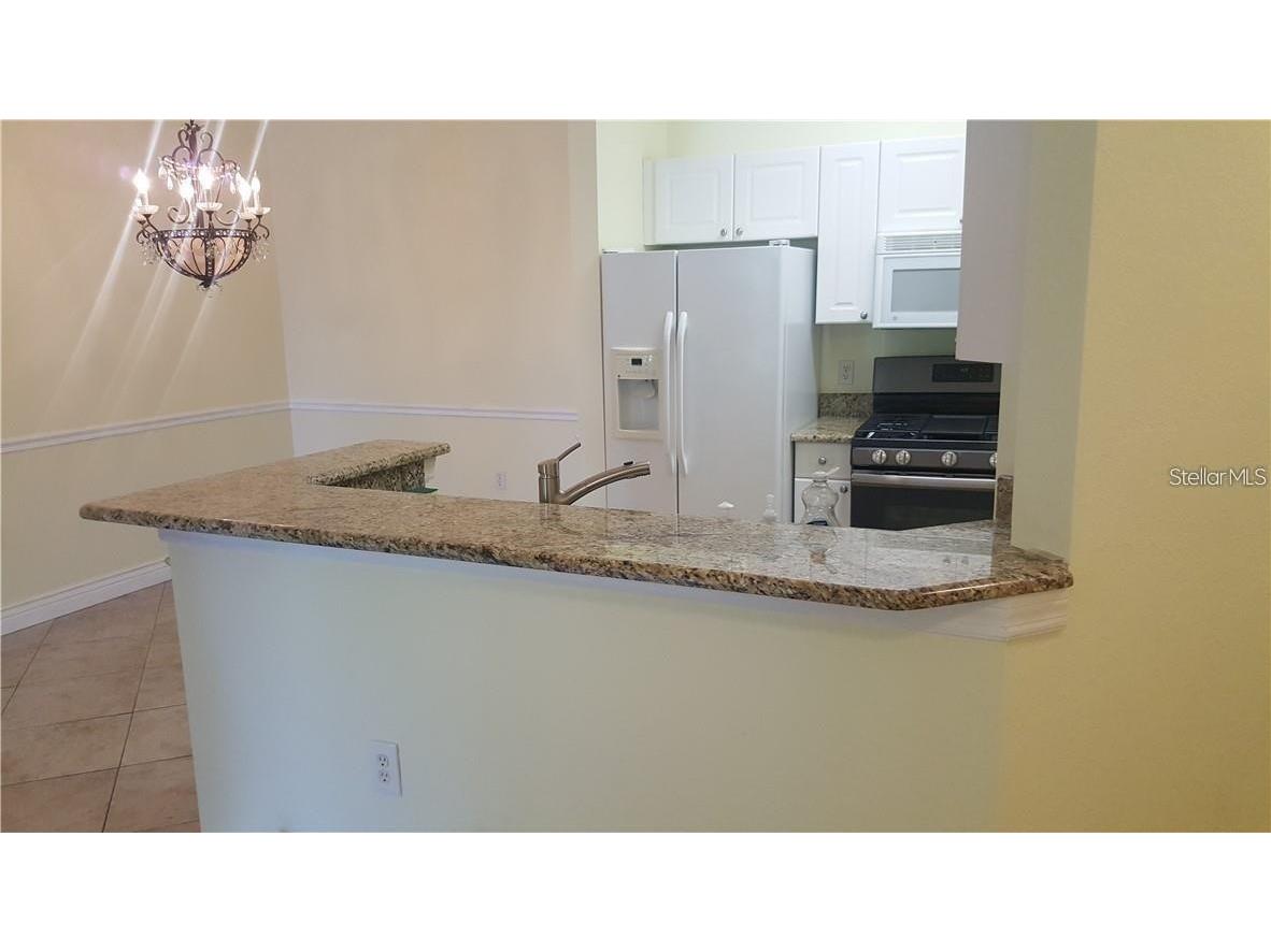 2705 Via Murano #129 Clearwater FL 33764 TB8450223 image5