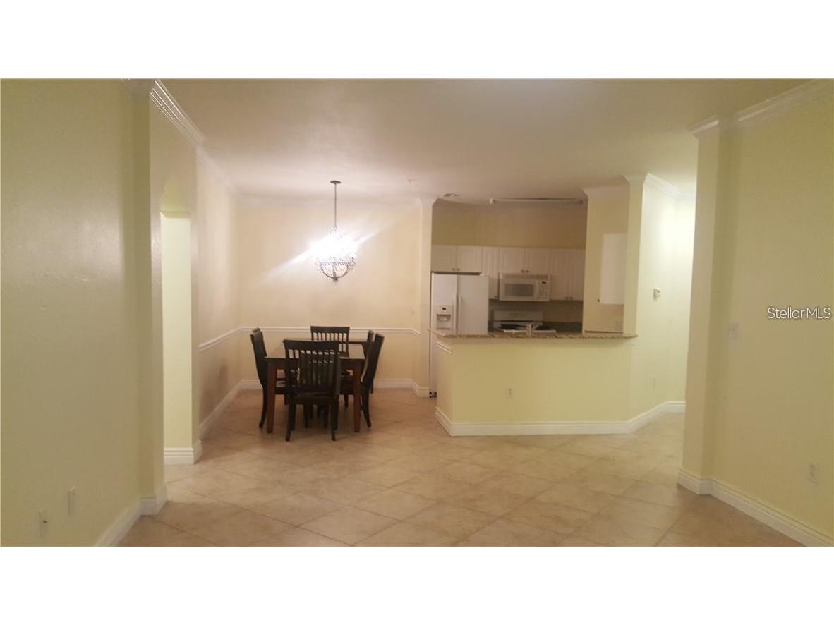 2705 Via Murano #129 Clearwater FL 33764 TB8450223 image6