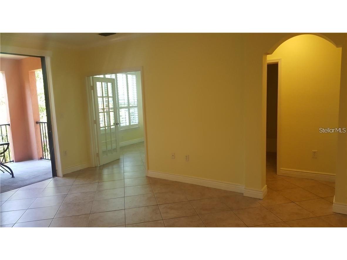 2705 Via Murano #129 Clearwater FL 33764 TB8450223 image7