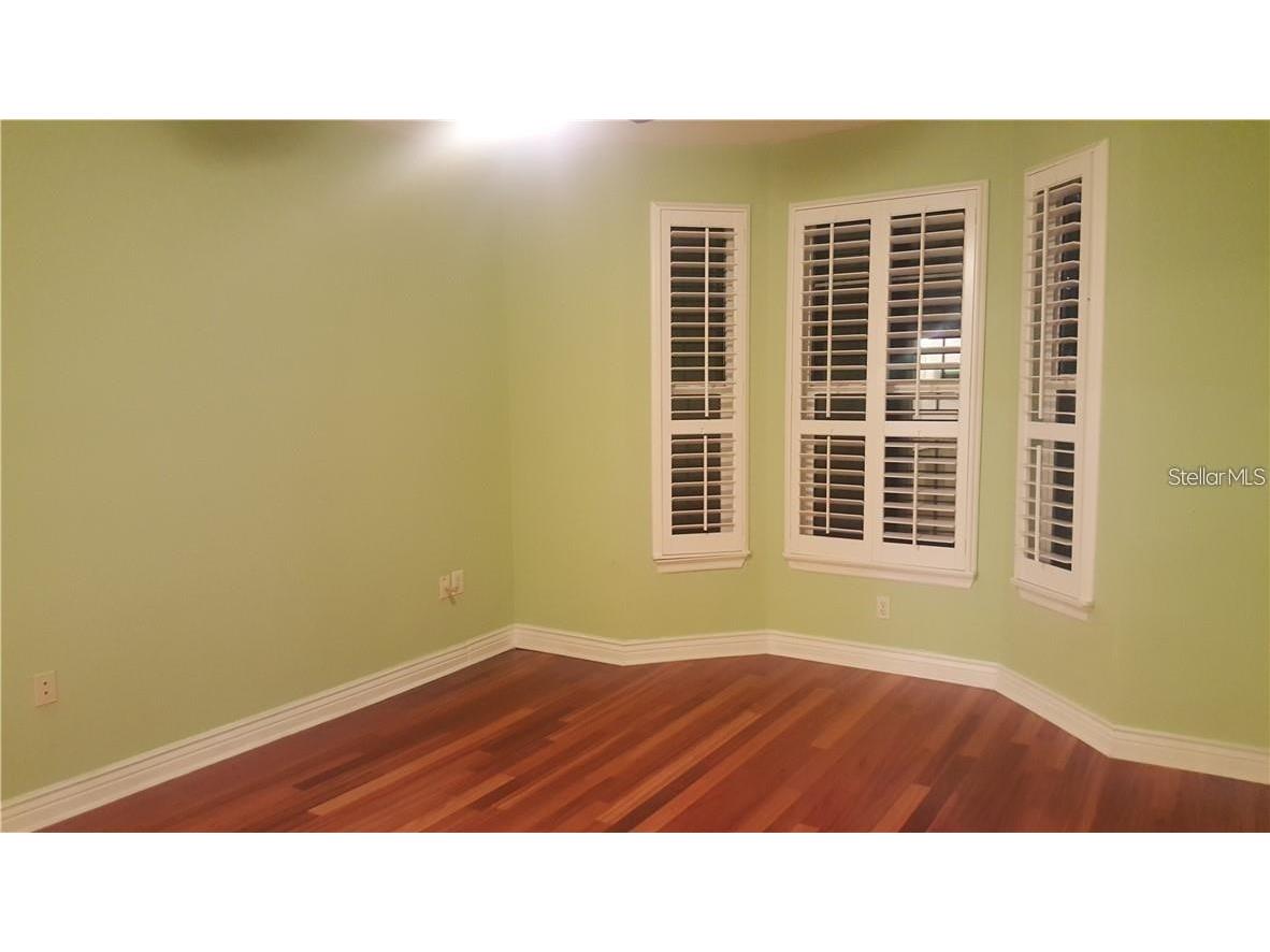 2705 Via Murano #129 Clearwater FL 33764 TB8450223 image8