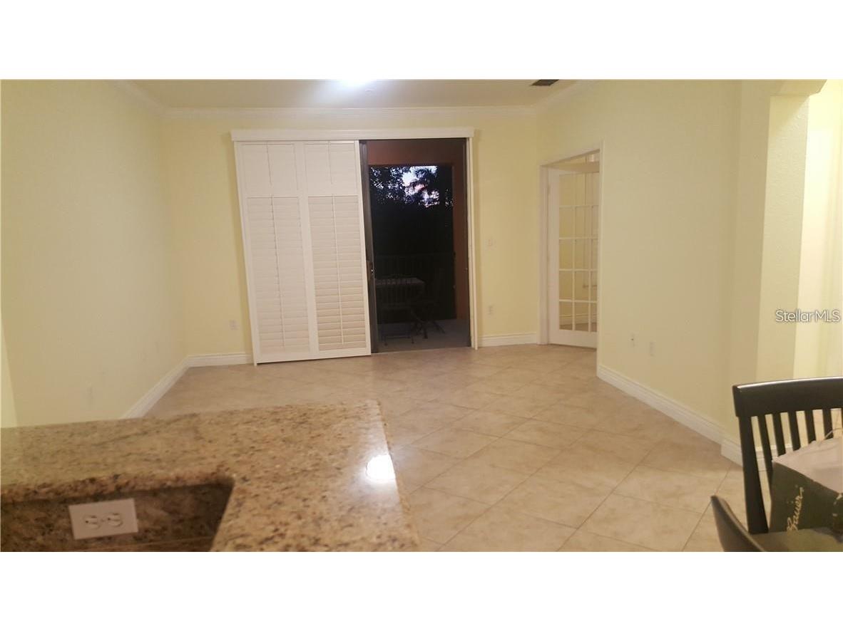 2705 Via Murano #129 Clearwater FL 33764 TB8450223 image9