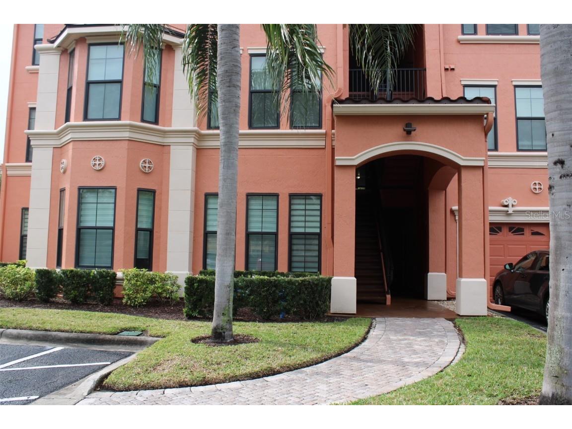 2705 Via Murano #132 Clearwater FL 33764 U8227142 image1