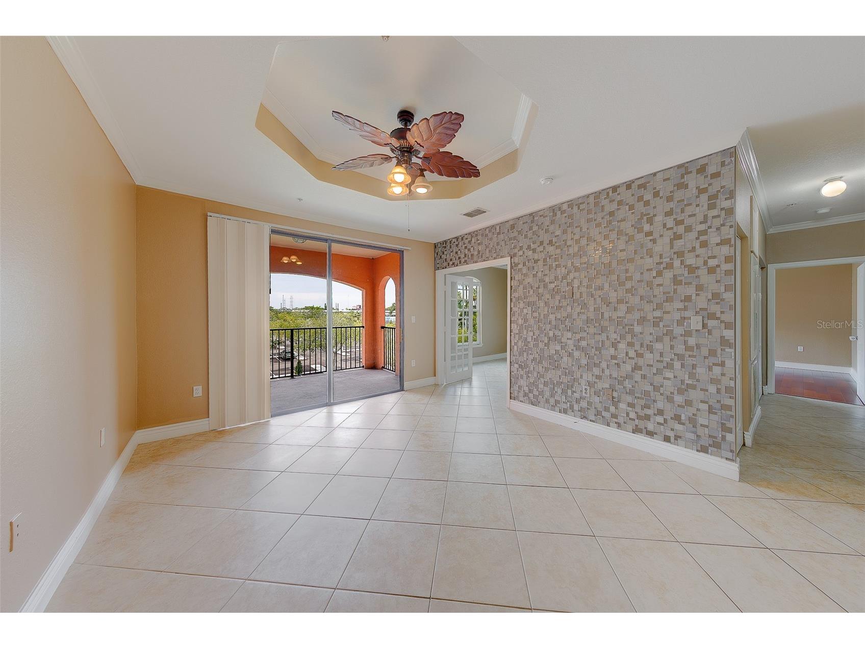 2705 Via Murano #136 Clearwater FL 33764 TB8509987 image10