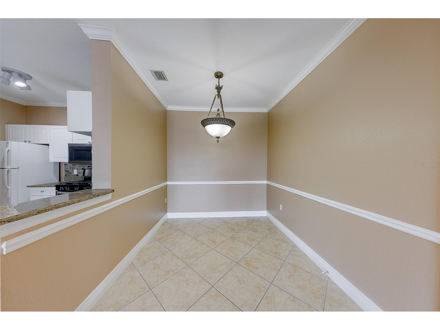 2705 Via Murano #136 Clearwater FL 33764 TB8509987 image11