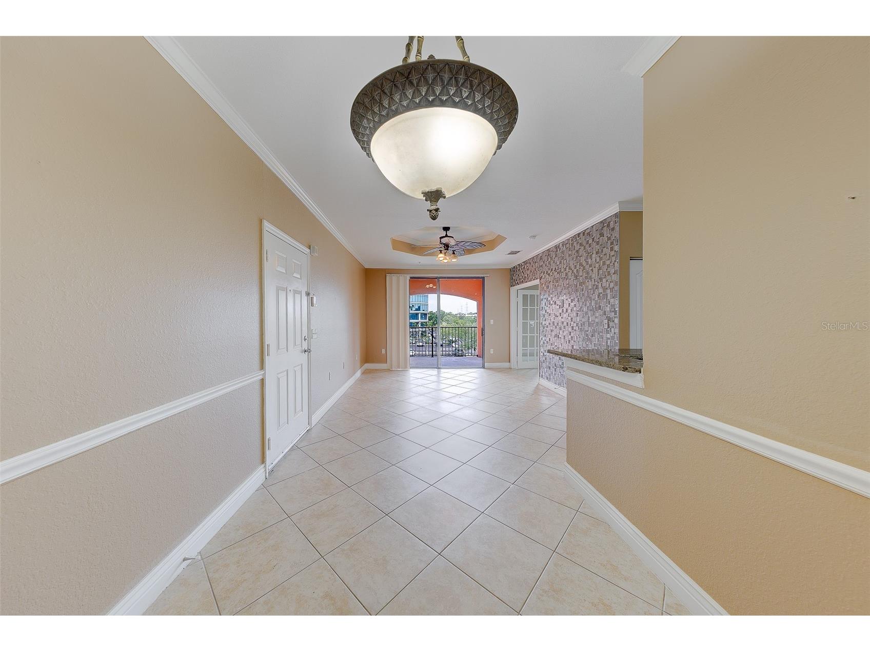 2705 Via Murano #136 Clearwater FL 33764 TB8509987 image12