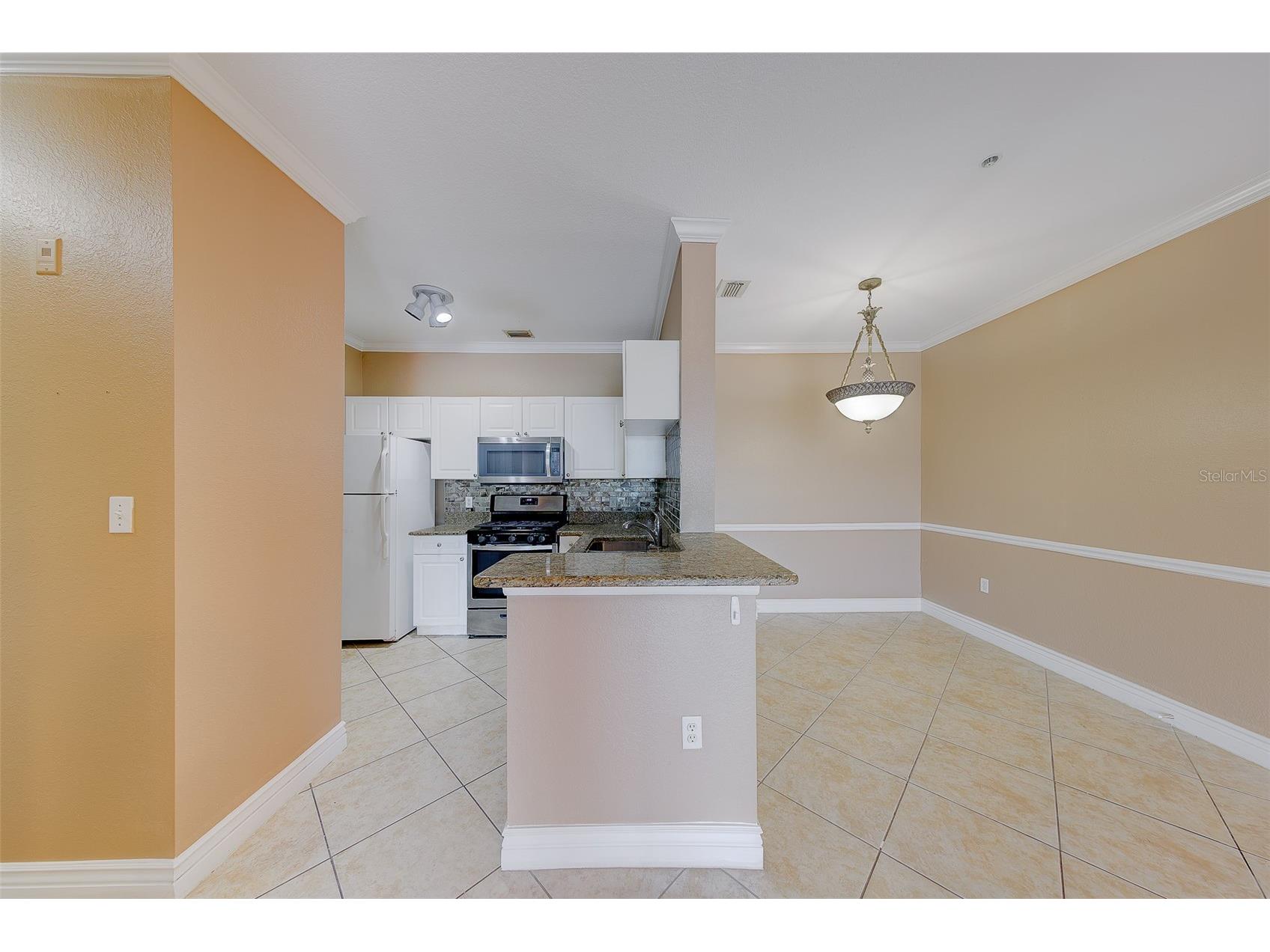 2705 Via Murano #136 Clearwater FL 33764 TB8509987 image13