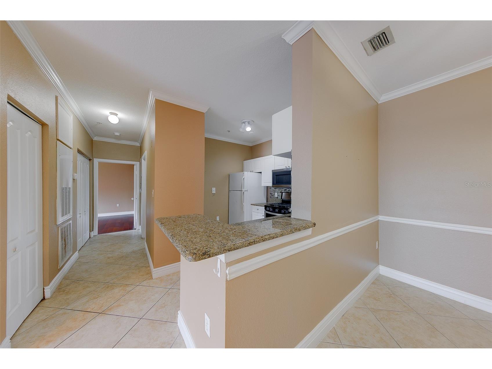 2705 Via Murano #136 Clearwater FL 33764 TB8509987 image14