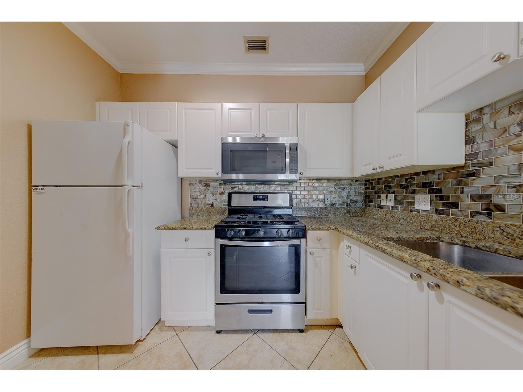 2705 Via Murano #136 Clearwater FL 33764 TB8509987 image15