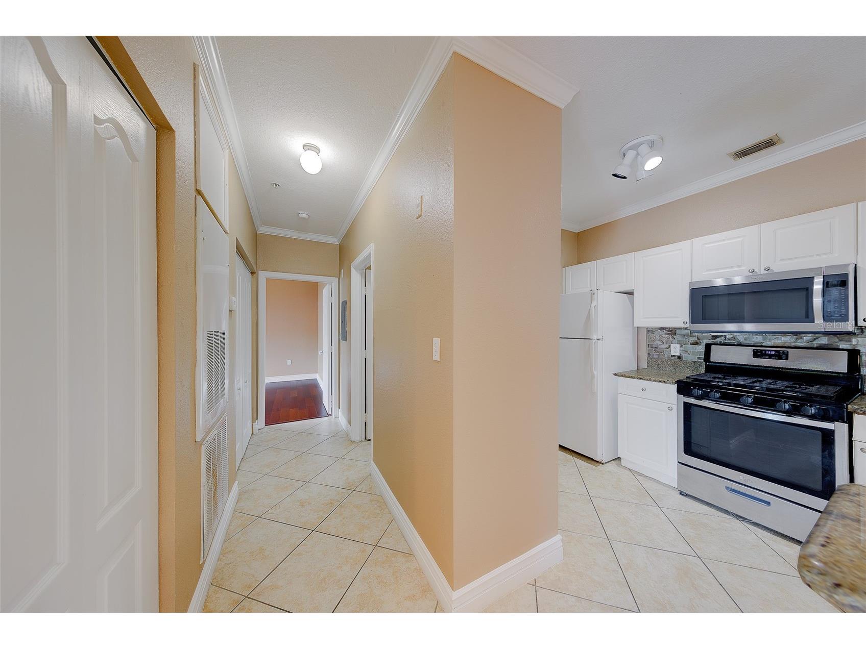 2705 Via Murano #136 Clearwater FL 33764 TB8509987 image16