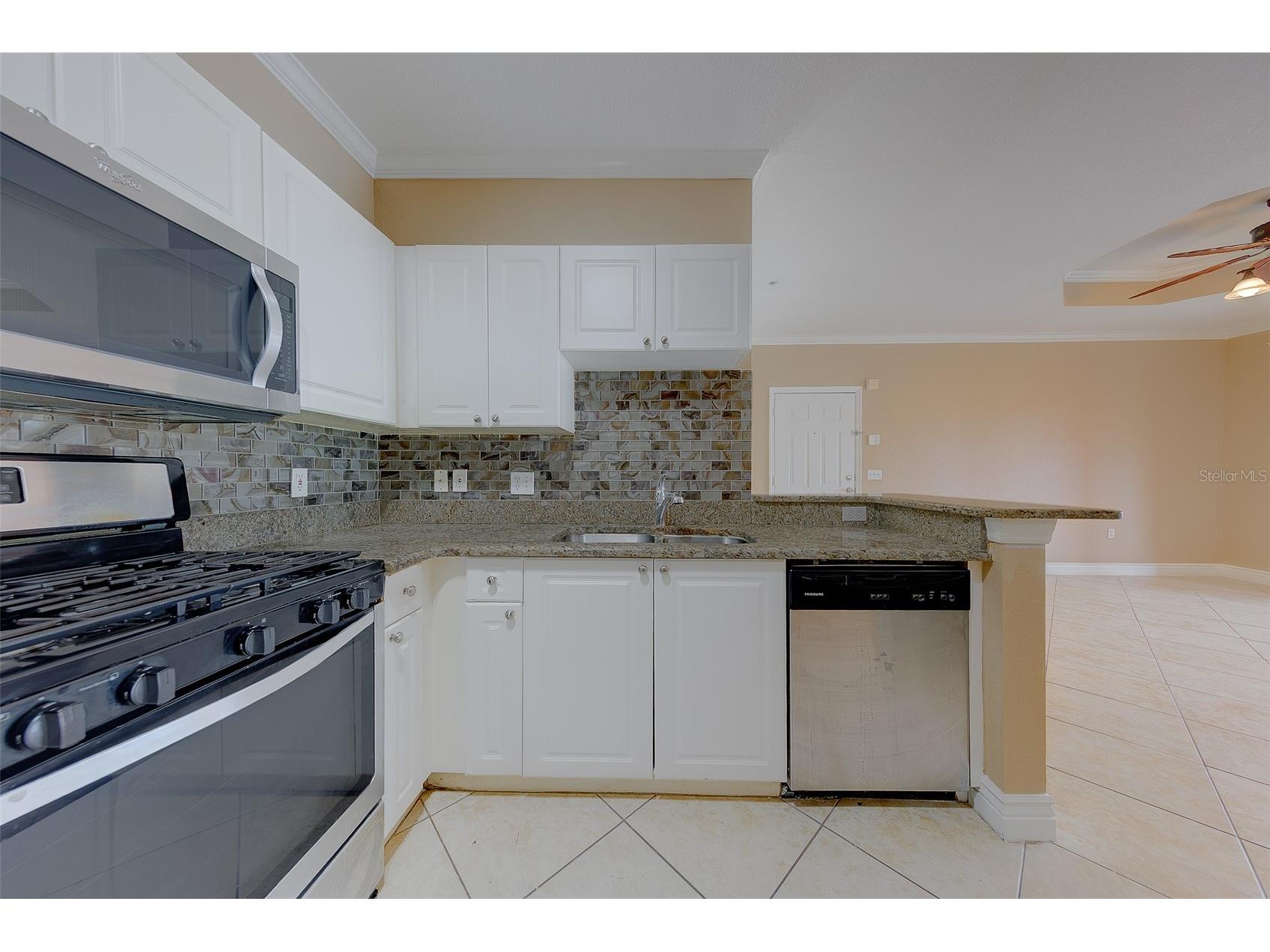 2705 Via Murano #136 Clearwater FL 33764 TB8509987 image17